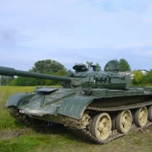tankvezetés tapolcán