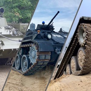 Választható tankvezetés Domonyvölgyben