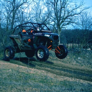 polaris pályánk