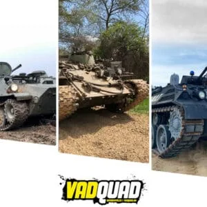tankvezetés csomagok
