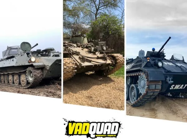 tankvezetés csomagok