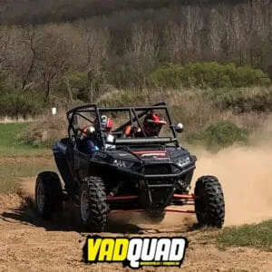 terep taxi vezetés