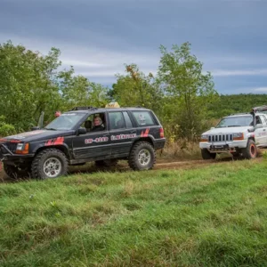 Off Road Túra - Image 3