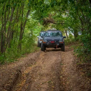 Off Road Túra - Image 4