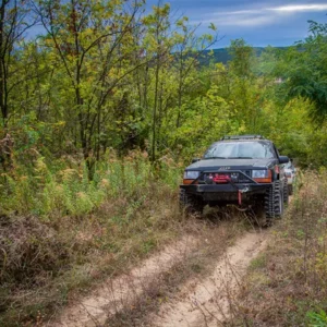 Off Road Túra - Image 6