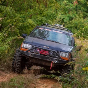 Off Road Túra - Image 7
