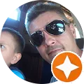 Értékelő