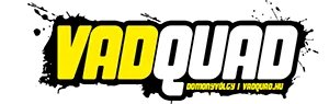 VadQuad partner