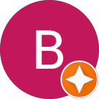 profile icon