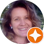 nikolett értékelés