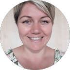 Sandra profil értékelés